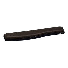Fellowes Gel Angle Adjustable Keyboard Wrist Support