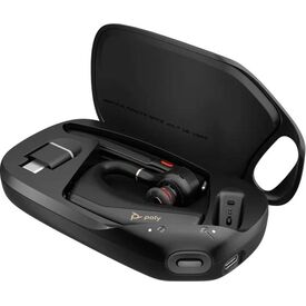HP Poly Voyager Legend 50M Headset UC AJ8V4AAABB