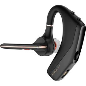 HP Poly Voyager Legend 50M Headset UC AJ8V4AAABB
