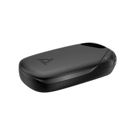 HP Poly Voyager Legend 50M Headset UC AJ8V4AAABB