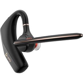 HP Poly Voyager Legend 50M Headset UC AJ8V4AAABB
