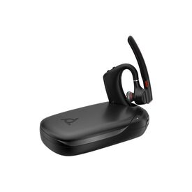 HP Poly Voyager Legend 50M Headset UC AJ8V4AAABB