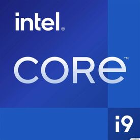 Intel Core i9-12900KF 16-Core Up to 5.20GHz LGA1700