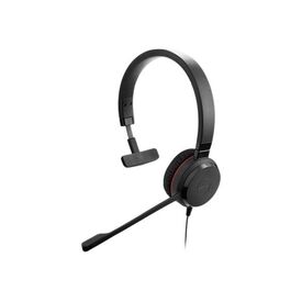 Jabra Evolve 30 II Mono Headset onear replacement 1440120
