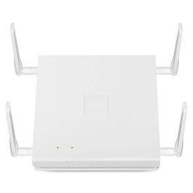 LANCOM LX-6212 Wi-Fi 6 Access Point