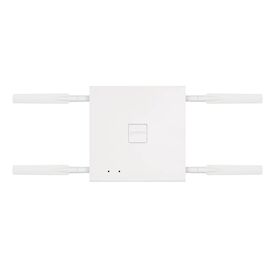 LANCOM LX-6212 Wi-Fi 6 Access Point