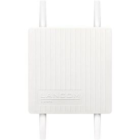 LANCOM OX-6400 Outdoor Wi-Fi 6 Access Point