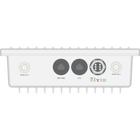 LANCOM OX-6400 Outdoor Wi-Fi 6 Access Point