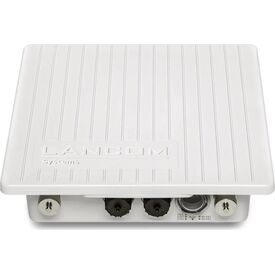 LANCOM OX-6400 Outdoor Wi-Fi 6 Access Point