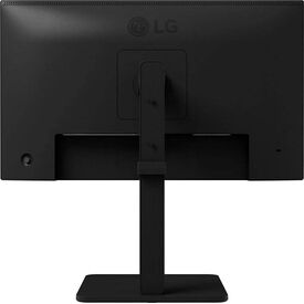 LG 27BA54QBB LCD monitor 27 2560 x 1440 QHD