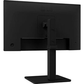 LG 27BA54QBB LCD monitor 27 2560 x 1440 QHD