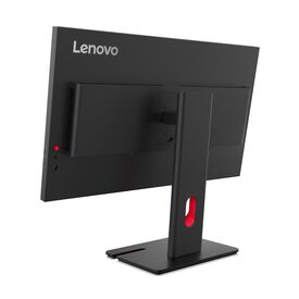 Lenovo T27QD-40 27" IPS Quad HD 2560×1440 120Hz