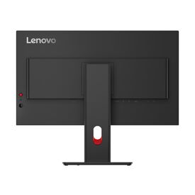 Lenovo T27QD-40 27" IPS Quad HD 2560×1440 120Hz