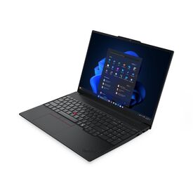 Lenovo ThinkPad E16 Gen 3  Intel Core Ultra 5 228V, 8C (4P + 22AY0021VU