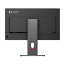 Lenovo ThinkVision P24QD-40 - LED monitor - 24"