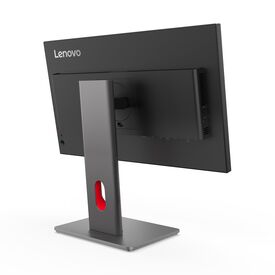 Lenovo ThinkVision P24QD-40 - LED monitor - 24"