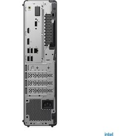 Lenovo neo 50s G6 Ultra 5 16GB 512GB PC