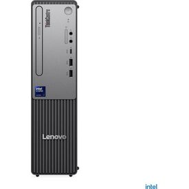 Lenovo neo 50s G6 Ultra 5 16GB 512GB PC
