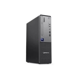 Lenovo neo 50s G6 Ultra 5 16GB 512GB PC