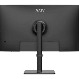 MSI MD272UPHGDE 27" 4K 3840×2160 USB-C Monitor