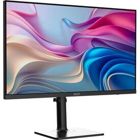 MSI MD272UPHGDE 27" 4K 3840×2160 USB-C Monitor