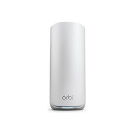 NETGEAR Orbi 870 RBE870 Wi-Fi 7 Add-on Satellite