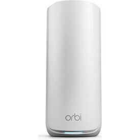 NETGEAR Orbi 870 RBE870 Wi-Fi 7 Add-on Satellite