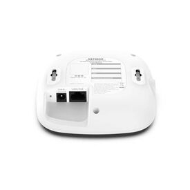 NETGEAR WAX210 Radio access point AX1800, WAX210100EUS