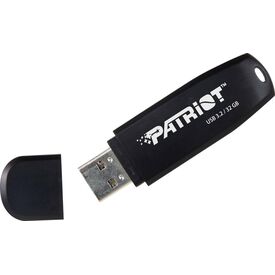 Patriot Xporter Core USB flash drive 32 GB USB 3.2 PSF32GXRB3U
