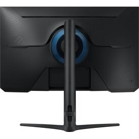 Samsung Odyssey G4 27" Full HD 1920×1080 240Hz