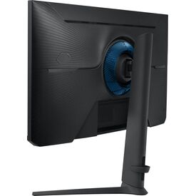 Samsung Odyssey G4 27" Full HD 1920×1080 240Hz