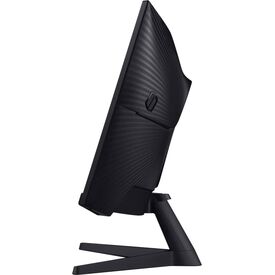 Samsung Odyssey G5 34″ UWQHD 3440×1440 165Hz