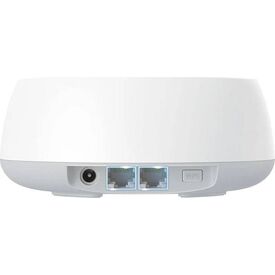 TPLINK Deco BE22 BE3600 Whole Home Deco BE22(3pack)(EU)
