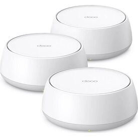 TPLINK Deco BE22 BE3600 Whole Home Deco BE22(3pack)(EU)