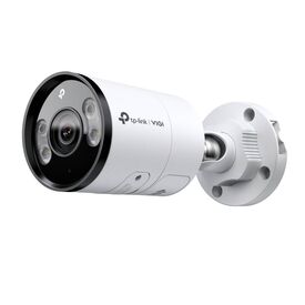TPLINK VIGI InSight S385(4mm)(UN)