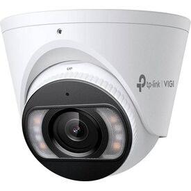 TPLINK VIGI InSight S485(4mm)(UN)