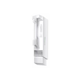 TPLink Omada EAP215Bridge KIT V1 EAP215Bridge KIT(EU)