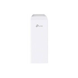 TPLink Omada EAP215Bridge KIT V1 EAP215Bridge KIT(EU)