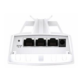 TPLink Omada EAP215Bridge KIT V1 EAP215Bridge KIT(EU)