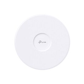 TPLink Omada EAP772 V1 Radio access point 1GbE, EAP772(EU)