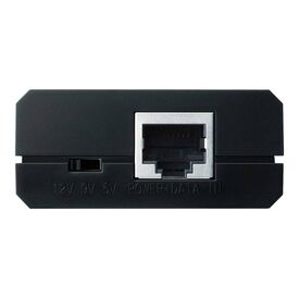 TPLink TLPOE10R PoE POE10R(UN)