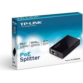 TPLink TLPOE10R PoE POE10R(UN)