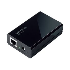 TPLink TLPOE10R PoE POE10R(UN)