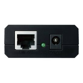 TPLink TLPOE10R PoE POE10R(UN)