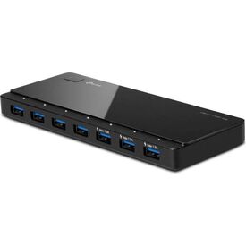 TPLink UH700 Hub 7 x SuperSpeed USB 3.0 UH700(UN)