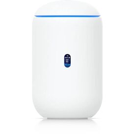 Ubiquiti UniFi Dream Router 7 Wi-Fi 7 Gateway