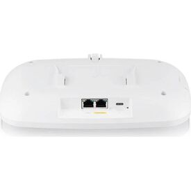 Zyxel NWA210BE BE12300 Wi-Fi 7 Access Poin