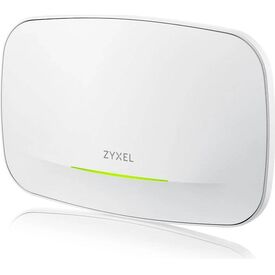 Zyxel NWA210BE BE12300 Wi-Fi 7 Access Poin