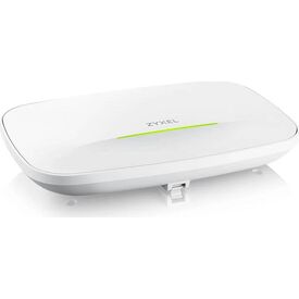 Zyxel NWA210BE BE12300 Wi-Fi 7 Access Poin