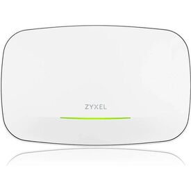 Zyxel NWA210BE BE12300 Wi-Fi 7 Access Poin